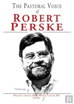Bertrand.pt - Pastoral Voice Of Robert Perske, The