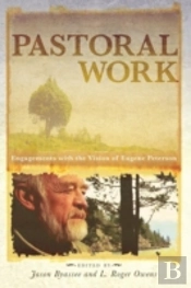 Pastoral Work