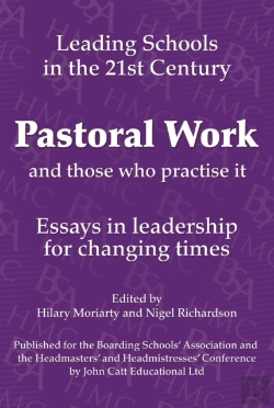 Bertrand.pt - Pastoral Work