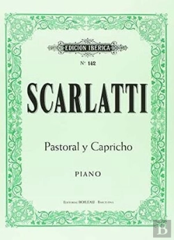 Bertrand.pt - Pastoral Y Capricho