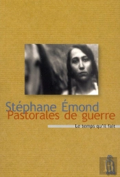 Pastorales De Guerre