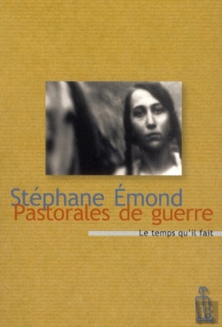 Bertrand.pt - Pastorales De Guerre