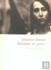 Pastorales De Guerre
