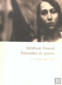 Bertrand.pt - Pastorales De Guerre
