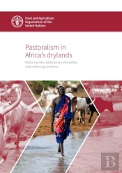 Pastoralism In Africa'S Drylands