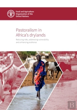 Bertrand.pt - Pastoralism In Africa'S Drylands