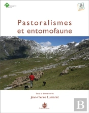 Pastoralismes Et Entomofaune