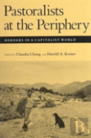 Pastoralists At The Periphery