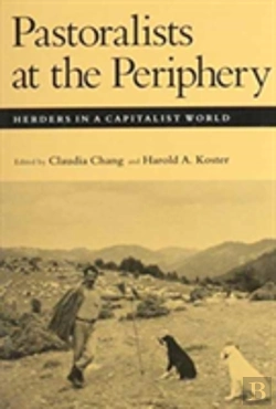 Bertrand.pt - Pastoralists At The Periphery