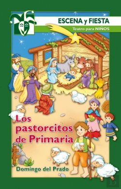 Bertrand.pt - Pastorcitos De Primavera  