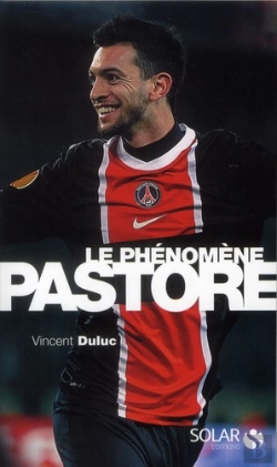 Bertrand.pt - Pastore