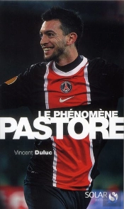 Pastore