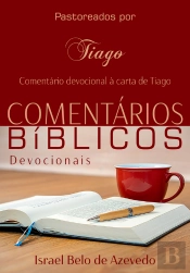 Pastoreados Por Tiago