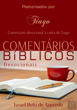 Bertrand.pt - Pastoreados Por Tiago