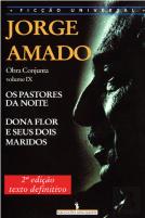 Pastores Da Noite / Dona Flor e os Seus Dois Maridos