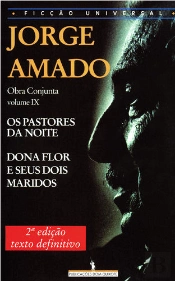 Pastores Da Noite / Dona Flor e os Seus Dois Maridos