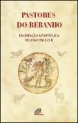 Pastores do Rebanho