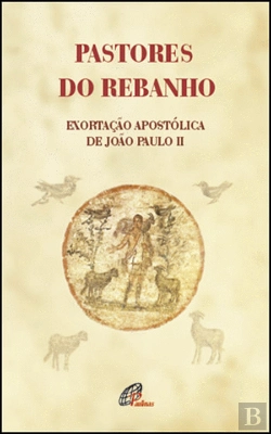 Bertrand.pt - Pastores do Rebanho