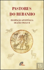 Pastores do Rebanho