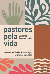 Pastores Pela Vida