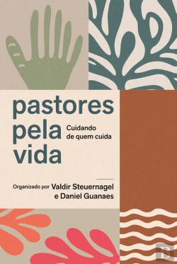 Bertrand.pt - Pastores Pela Vida
