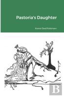Pastoria'S Daughter