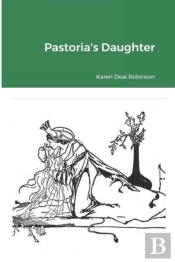 Pastoria'S Daughter