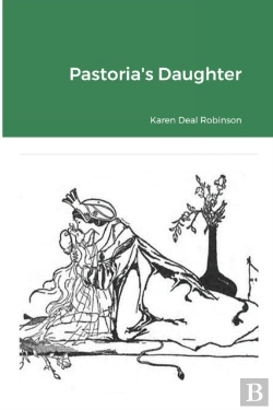 Bertrand.pt - Pastoria'S Daughter