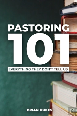 Bertrand.pt - Pastoring 101