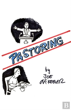 Bertrand.pt - Pastoring
