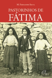 Pastorinhos de Fátima