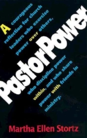 Pastorpower