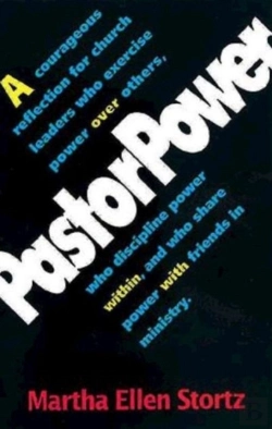 Bertrand.pt - Pastorpower