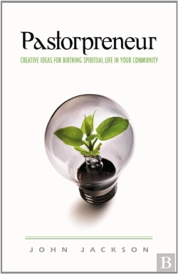 Bertrand.pt - Pastorpreneur
