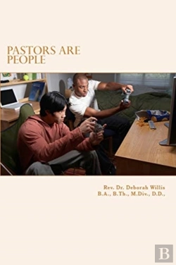 Bertrand.pt - Pastors Are People