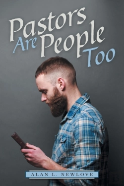Bertrand.pt - Pastors Are People Too