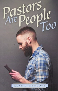 Bertrand.pt - Pastors Are People Too