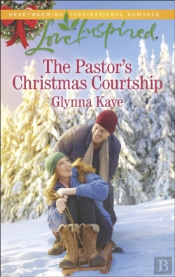 Bertrand.pt - Pastor'S Christmas Courtship