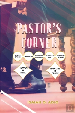 Bertrand.pt - Pastor'S Corner
