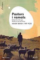 Pastors I Ramats