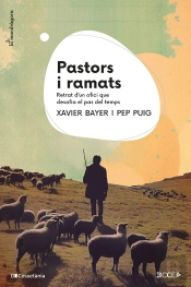 Pastors I Ramats