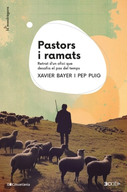 Bertrand.pt - Pastors I Ramats