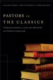 Pastors In The Classics
