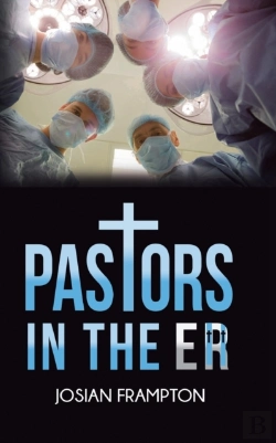 Bertrand.pt - Pastors In The Er