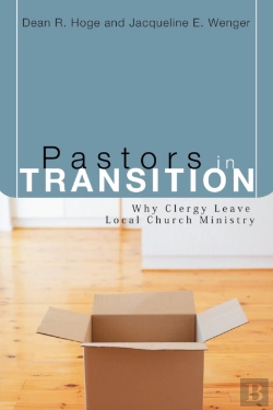 Bertrand.pt - Pastors In Transition