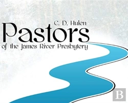 Bertrand.pt - Pastors Of The James River Presbytery