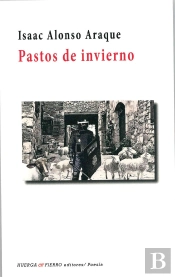 Pastos De Invierno