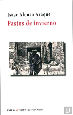 Bertrand.pt - Pastos De Invierno