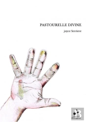 Pastourelle Divine