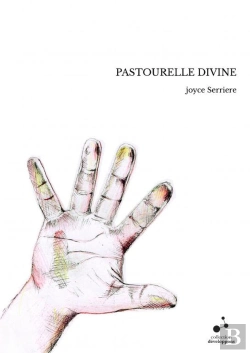 Bertrand.pt - Pastourelle Divine